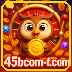 45b com